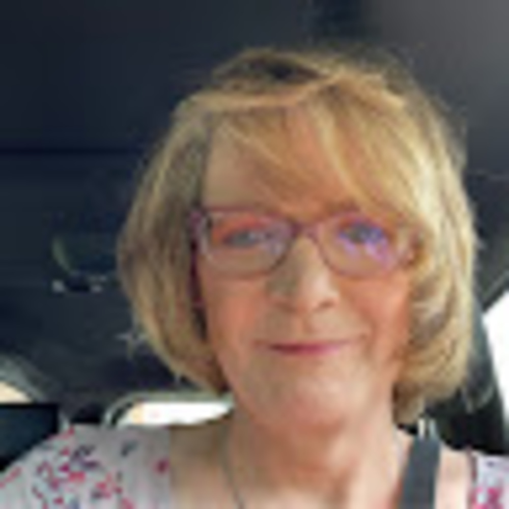 Meet your Posher, B